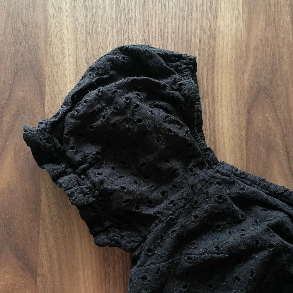 Top - Picture 3 of 6